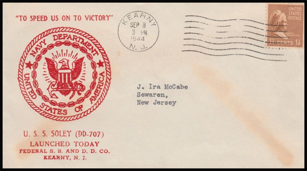 File:JonBurdett soley dd707 19440908.jpg