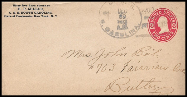 File:JonBurdett southcarolina bb26 19131229.jpg