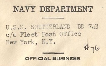 File:JonBurdett southerland dd743 19450409 cc.jpg
