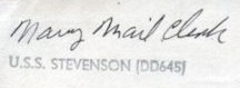 File:JonBurdett stevenson dd645 19460101 cc.jpg