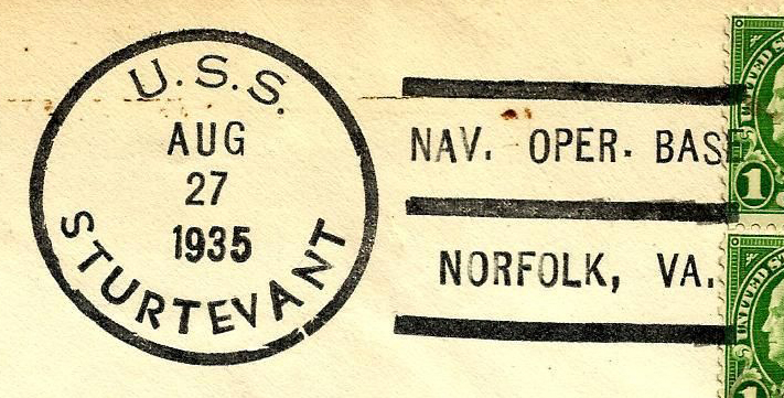 File:JonBurdett sturtevant dd240 19350827 pm.jpg