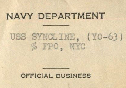 File:JonBurdett syncline yo63 19441110 cc.jpg