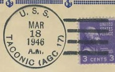 File:JonBurdett taconic agc17 19460318 pm.jpg