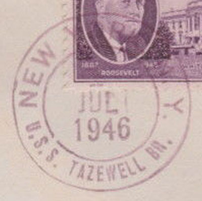 File:JonBurdett tazewell apa209 19460701 pm.jpg