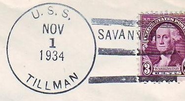 File:JonBurdett tillman dd135 19341101 pm.jpg