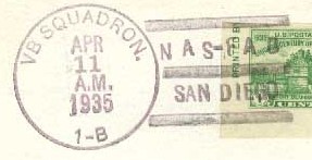 File:JonBurdett vb1 19350411 pm.jpg