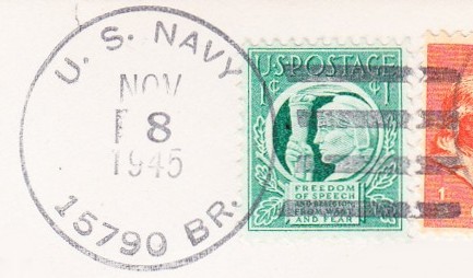 File:JonBurdett vermilion aka107 19451108 pm.jpg