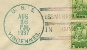 File:JonBurdett vincennes ca44 19370816 pm.jpg