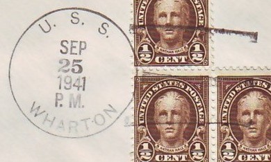 File:JonBurdett wharton ap7 19410925 pm.jpg