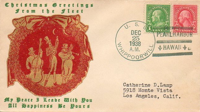 File:JonBurdett whippoorwill am35 19381225.jpg