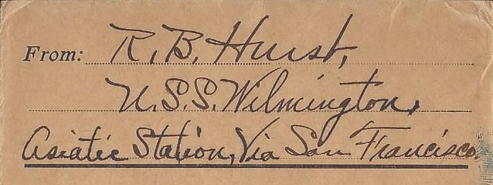 File:JonBurdett wilmington pg8 19170807 cc.jpg