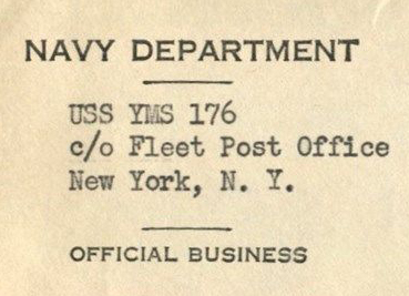 File:JonBurdett yms176 19440226 cc.jpg