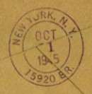 File:Jonburdett quincy ca71 19451011 pm.jpg