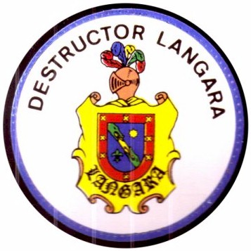 File:LANGARA PATCH.jpg