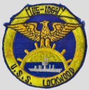 File:LOCKWOOD DE PATCH.jpg