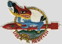 File:REDFISH PATCH.jpg