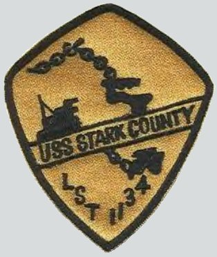 File:STARK COUNTY PATCH.jpg