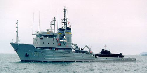 File:Sioux TATF171 Photo.jpg