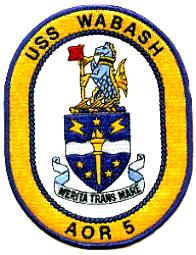 File:Wabash AOR5 Crest.jpg