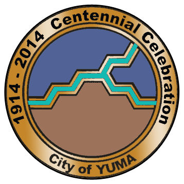File:Yuma EPF8 Crest.jpg