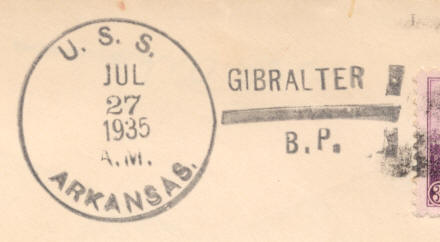 File:Arkansas var b example.jpg