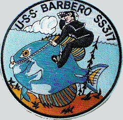 File:BARBERO SS PATCH.jpg
