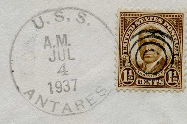 File:Bunter Antares AKS 3 19370704 1 pm1.jpg