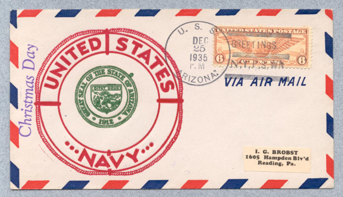 File:Bunter Arizona BB 39 19351225 1 Front.jpg