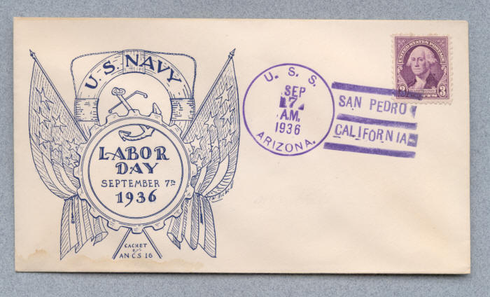 File:Bunter Arizona BB 39 19360907 1 Front.jpg