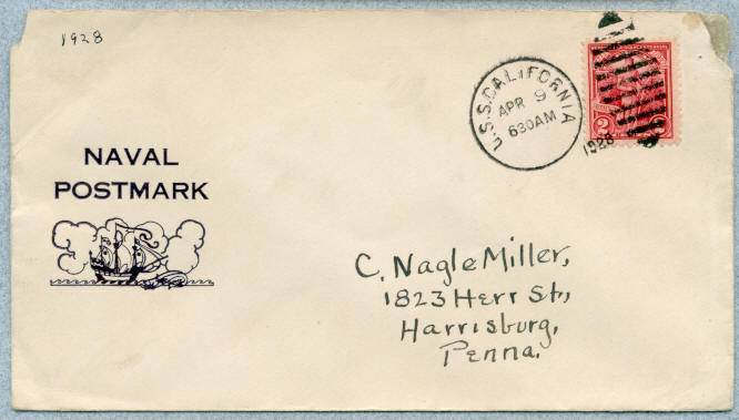 File:Bunter California BB 44 19280409 1 front.jpg
