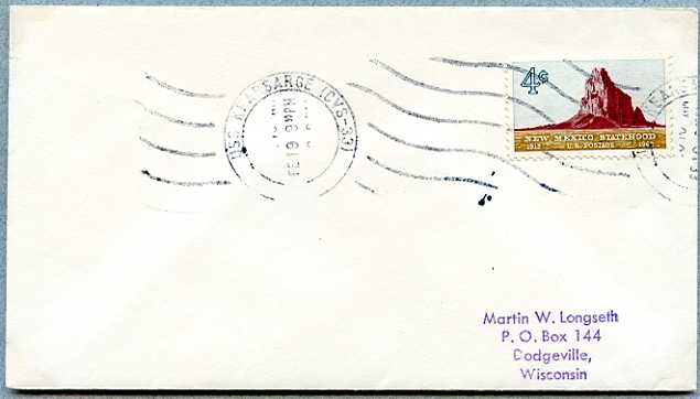 File:Bunter Kearsarge CVS 33 19620219 1 front.jpg