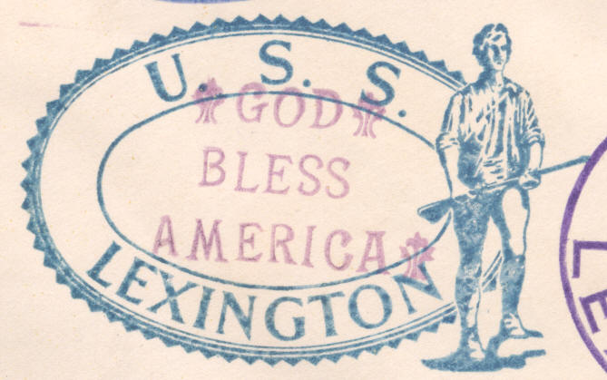File:Bunter Lexington CV 2 19411027 1 pm1.jpg