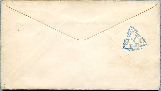 File:Bunter Medusa AR 1 19331027 1 back.jpg