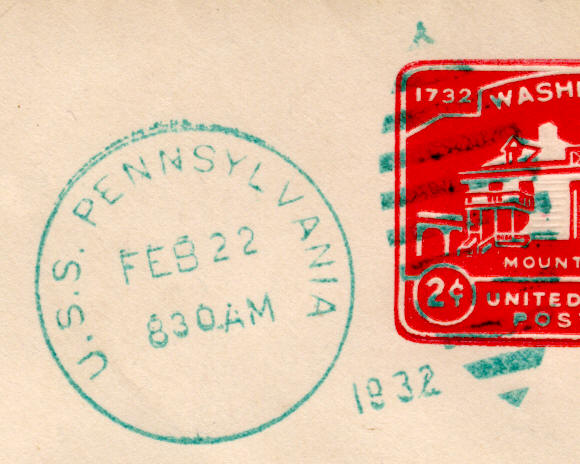 File:Bunter Pennsylvania BB 38 19320222 pm.jpg