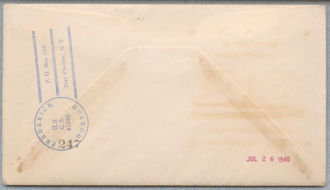 File:Bunter San Diego CL 53 19410110 1 back.jpg