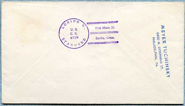 File:Bunter Selfridge DD 357 19360418 1 back.jpg