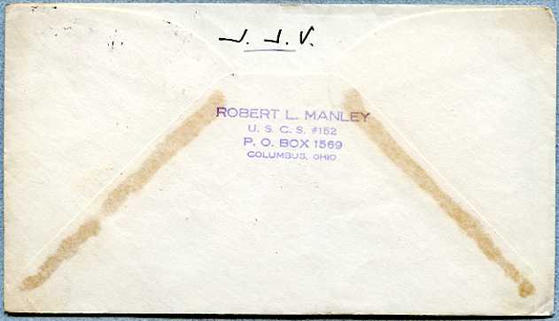 File:Bunter Sumner AGS 5 19340907 1 back.jpg