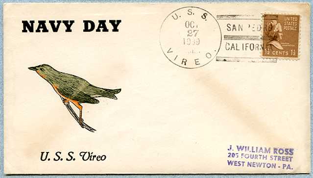 File:Bunter Vireo ATO 144 19391027 1 front.jpg