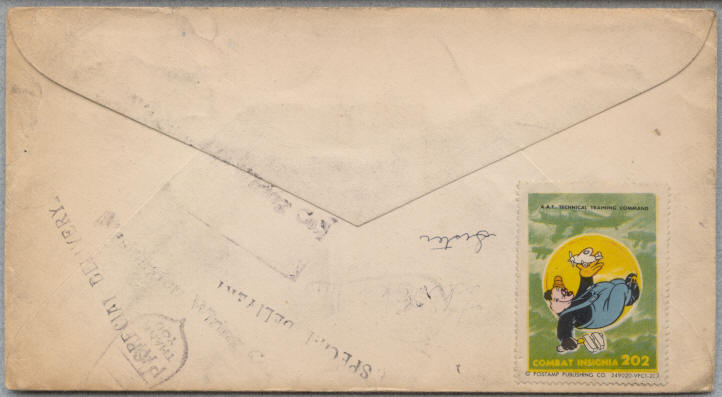 File:Bunter san diego hospital 19440730 1 back.jpg