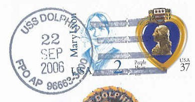 File:Ebert Dolphin AGSS 555 20060922 1 pm1.jpg