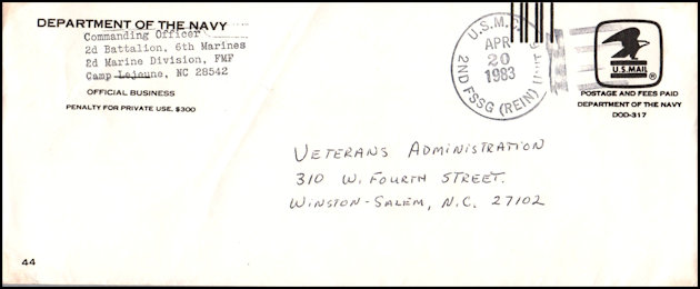 File:GregCiesielski 2ndFSSG 19830420 1 Front.jpg