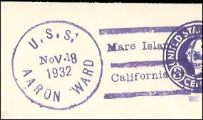 File:GregCiesielski AaronWard DD132 19321118 1 Postmark.jpg