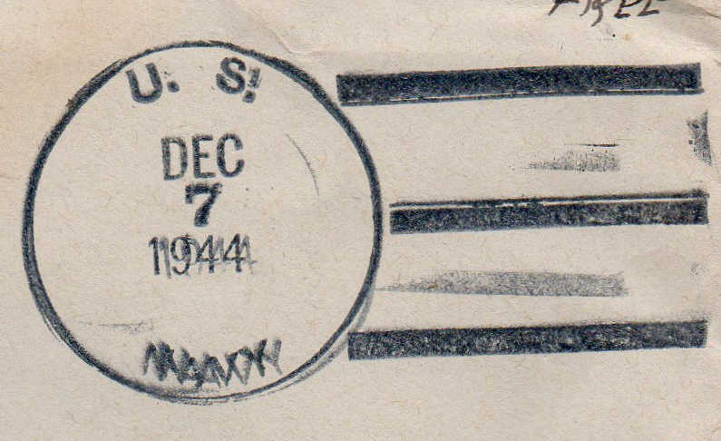 File:GregCiesielski Alamosa AK156 19441207 1 Postmark.jpg
