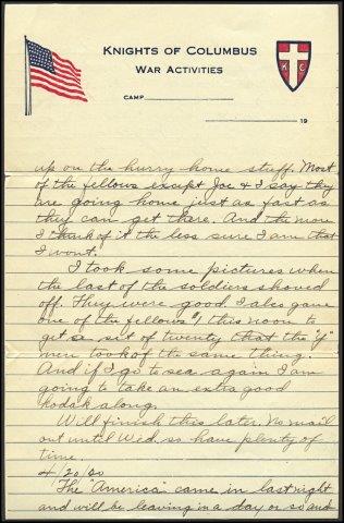 File:GregCiesielski Albany PG36 19200423 7 Letter.jpg