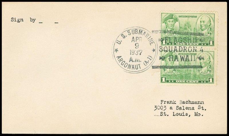 File:GregCiesielski Argonaut A1 19370409 2 Front.jpg