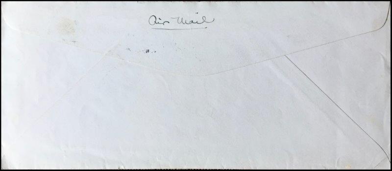 File:GregCiesielski Arizona BB39 19411125 1 Back.jpg