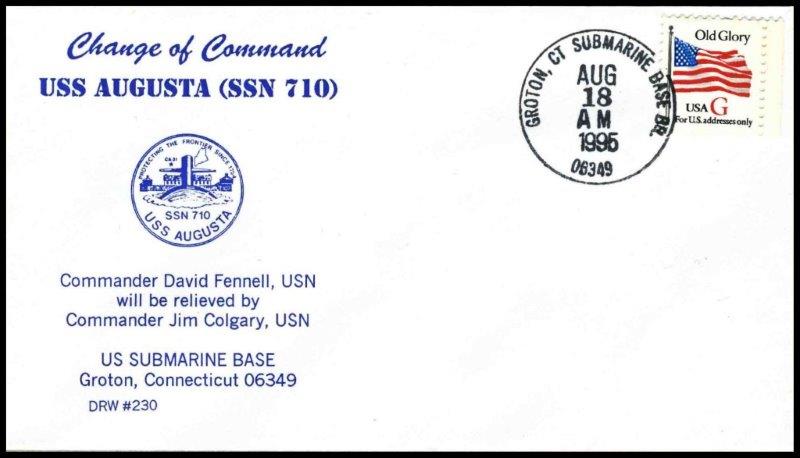 File:GregCiesielski Augusta SSN710 19950818 1W Front.jpg