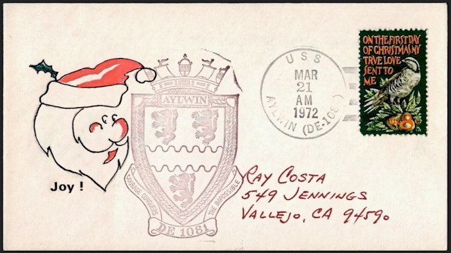 File:GregCiesielski Aylwin DE1081 19720321 1 Front.jpg