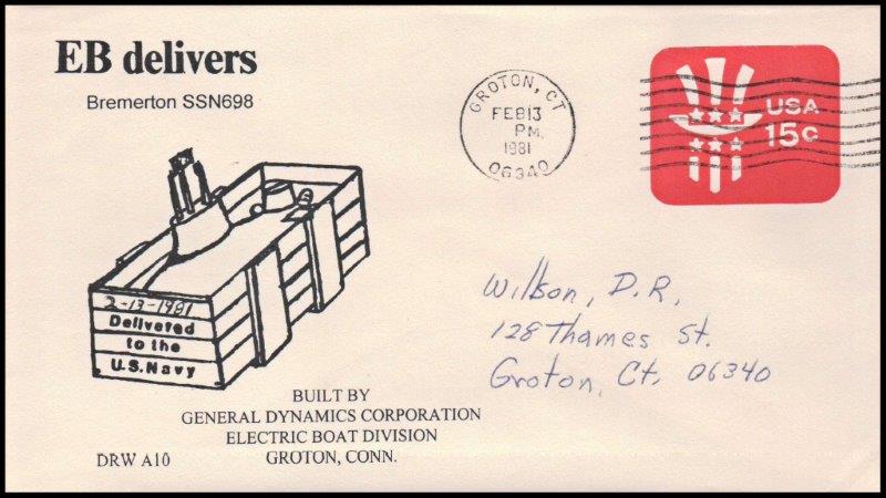 File:GregCiesielski Bremerton SSN698 19810213 1h Front.jpg