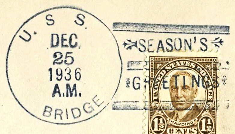 File:GregCiesielski Bridge AF1 19361225 1 Postmark.jpg